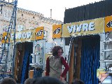 libourne 2002 * (30 Diapositives)